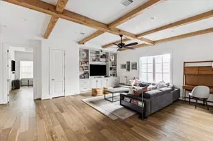 2224 North Blvd, Houston, TX 77098 - Photo 36