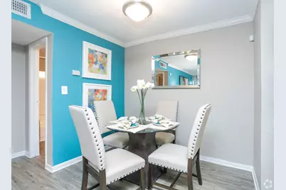 10250 Lands End Drive #221, Houston, TX 77099 - Photo 16