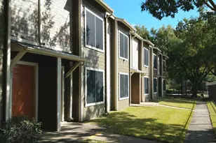 10250 Lands End Dr, Houston, TX 77099 - Photo 24