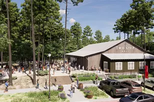 9162 Grand Jubilee Dr, Montgomery, TX 77316 - Photo 22