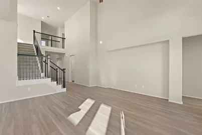 9162 Grand Jubilee Drive, Montgomery, TX 77316 - Photo 4