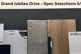 9162 Grand Jubilee Dr, Montgomery, TX 77316 - Photo 14