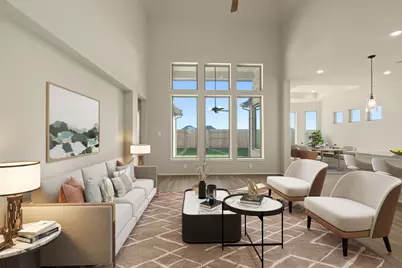 9162 Grand Jubilee Drive, Montgomery, TX 77316 - Photo 6