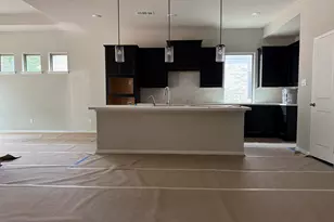 9162 Grand Jubilee Dr, Montgomery, TX 77316 - Photo 2