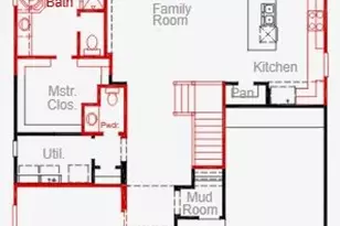 9162 Grand Jubilee Dr, Montgomery, TX 77316 - Photo 6