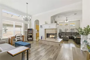 2105 Forest Glen Ln, Kemah, TX 77565 - Photo 12