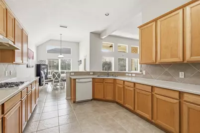 2105 Forest Glen Lane, Kemah, TX 77565 - Photo 18