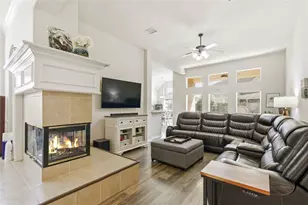 2105 Forest Glen Ln, Kemah, TX 77565 - Photo 14