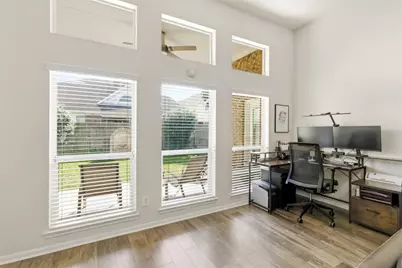 2105 Forest Glen Lane, Kemah, TX 77565 - Photo 16