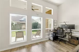 2105 Forest Glen Ln, Kemah, TX 77565 - Photo 16