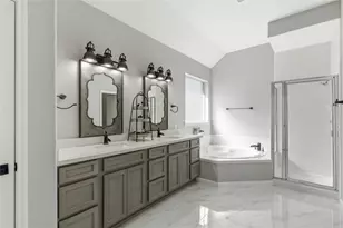 2105 Forest Glen Ln, Kemah, TX 77565 - Photo 30