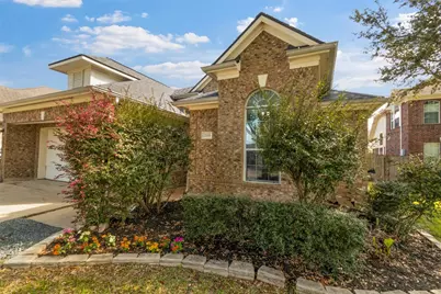 2105 Forest Glen Lane, Kemah, TX 77565 - Photo 4