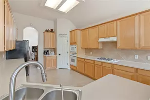 2105 Forest Glen Ln, Kemah, TX 77565 - Photo 20