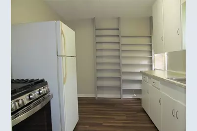 603 Coryell Street, League City, TX 77573 - Photo 10
