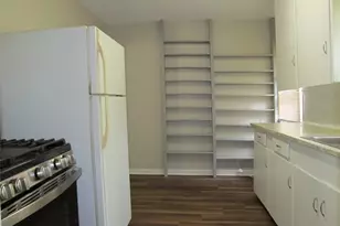 603 Coryell St, League City, TX 77573 - Photo 10