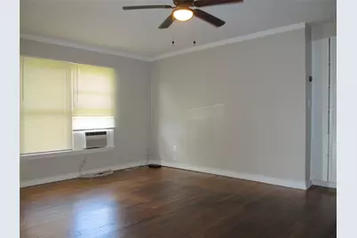 603 Coryell Street, League City, TX 77573 - Photo 6