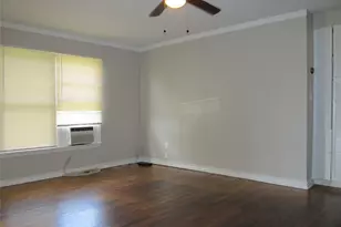 603 Coryell St, League City, TX 77573 - Photo 6