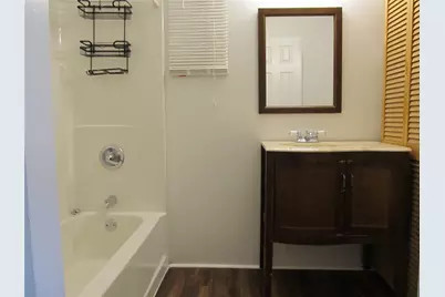 603 Coryell Street, League City, TX 77573 - Photo 14