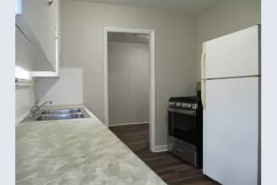 603 Coryell Street, League City, TX 77573 - Photo 12