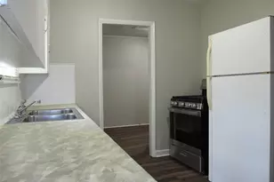 603 Coryell St, League City, TX 77573 - Photo 12