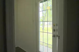 603 Coryell St, League City, TX 77573 - Photo 4
