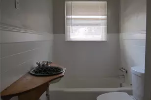 603 Coryell St, League City, TX 77573 - Photo 18