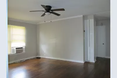 603 Coryell Street, League City, TX 77573 - Photo 20
