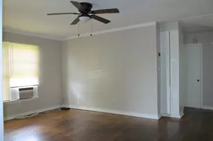 603 Coryell St, League City, TX 77573 - Photo 20
