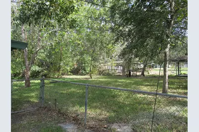 603 Coryell Street, League City, TX 77573 - Photo 2