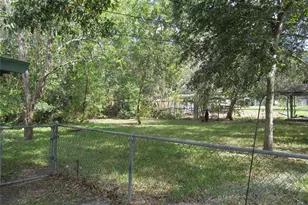 603 Coryell St, League City, TX 77573 - Photo 2
