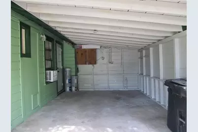 603 Coryell Street, League City, TX 77573 - Photo 16