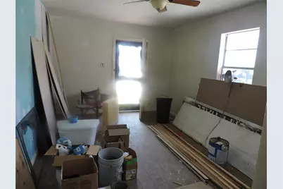 1002 Wilburforce Street, Houston, TX 77091 - Photo 44