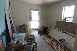 1002 Wilburforce St, Houston, TX 77091 - Photo 44