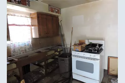 1002 Wilburforce Street, Houston, TX 77091 - Photo 42