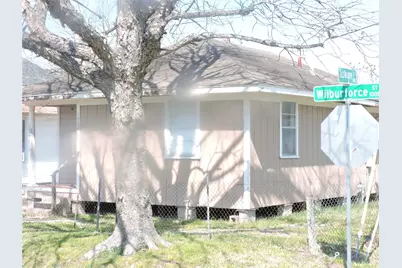 1002 Wilburforce Street, Houston, TX 77091 - Photo 36