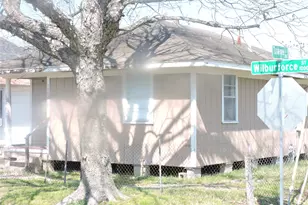 1002 Wilburforce St, Houston, TX 77091 - Photo 36