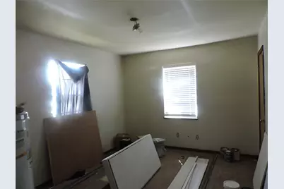 1002 Wilburforce Street, Houston, TX 77091 - Photo 46