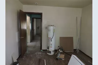 1002 Wilburforce Street, Houston, TX 77091 - Photo 48