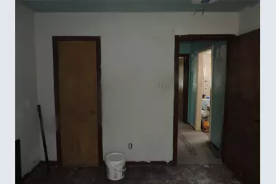 1002 Wilburforce Street, Houston, TX 77091 - Photo 50