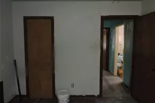 1002 Wilburforce St, Houston, TX 77091 - Photo 50