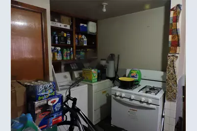 1002 Wilburforce Street, Houston, TX 77091 - Photo 16