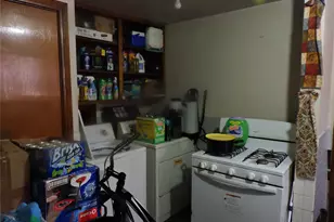 1002 Wilburforce St, Houston, TX 77091 - Photo 16