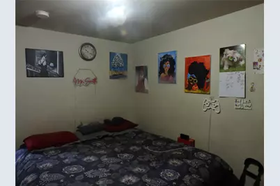 1002 Wilburforce Street, Houston, TX 77091 - Photo 14