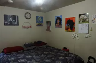 1002 Wilburforce St, Houston, TX 77091 - Photo 14