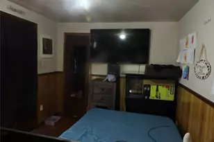 1002 Wilburforce St, Houston, TX 77091 - Photo 8