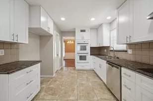 5019 Oak Shadows Dr, Houston, TX 77091 - Photo 18