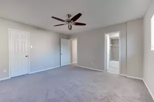 5019 Oak Shadows Dr, Houston, TX 77091 - Photo 42