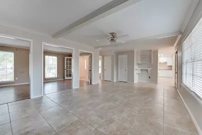 5019 Oak Shadows Drive, Houston, TX 77091 - Photo 12