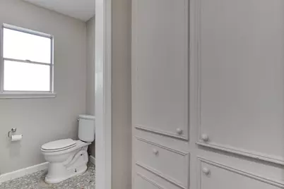 5019 Oak Shadows Drive, Houston, TX 77091 - Photo 40