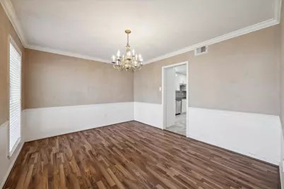 5019 Oak Shadows Drive, Houston, TX 77091 - Photo 24